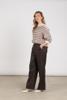 NUKUS Broek NKF09101