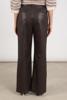 NUKUS Broek NKF09101