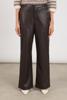 NUKUS Broek NKF09101