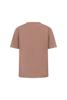 NUKUS T-Shirt NKF04012