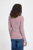 Ichi T-Shirt 20122819-900014259