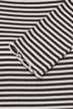 Ichi T-Shirt 20122819-900009153