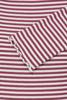 Ichi T-Shirt 20122819-900014259
