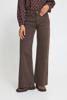 Ichi Jeans 20123626-190915