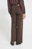 Ichi Jeans 20123626-190915