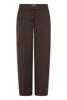 Ichi Broek 20125017-191109