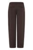 Ichi Broek 20125017-191109