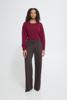 Ichi Broek 20125017-191109