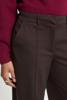 Ichi Broek 20125017-191109