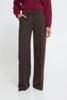 Ichi Broek 20125017-191109