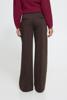 Ichi Broek 20125017-191109