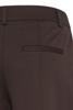 Ichi Broek 20125017-191109