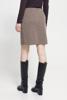 Ichi Rok 20125267-900009668