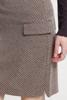 Ichi Rok 20125267-900009668