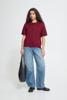 Ichi Trui 20125818-192024