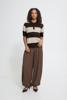 Ichi Trui 20125818-900014218