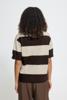 Ichi Trui 20125818-900014218