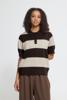 Ichi Trui 20125818-900014218