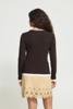 Ichi T-Shirt 20126123-900014272
