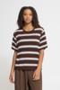 Ichi T-Shirt 20126214-900008903