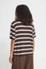 Ichi T-Shirt 20126214-900008903