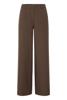 Ichi Broek 20127330-1908141