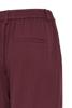 Ichi Broek 20127330-1916271