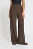 Ichi Broek 20127330-1908141