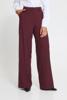 Ichi Broek 20127330-1916271