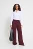 Ichi Broek 20127330-1916271