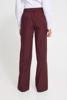 Ichi Broek 20127330-1916271