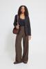 Ichi Broek 20127330-1908141