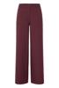 Ichi Broek 20127330-1916271