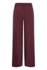 Ichi Broek 20127330-1916271