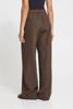 Ichi Broek 20127330-1908141
