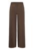 Ichi Broek 20127330-1908141