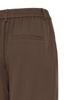 Ichi Broek 20127330-1908141