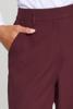 Ichi Broek 20127330-1916271