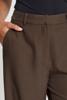 Ichi Broek 20127330-1908141