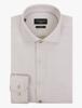 Cavallaro Napoli Overhemd 110265003