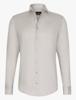 Cavallaro Napoli Overhemd 110265003