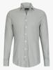 Cavallaro Napoli Overhemd 110265002