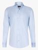Cavallaro Napoli Overhemd 110265005