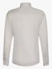 Cavallaro Napoli Overhemd 110265003