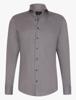 Cavallaro Napoli Overhemd 110265003
