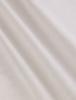 Cavallaro Napoli Overhemd 110265003