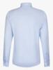 Cavallaro Napoli Overhemd 110265005