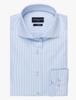 Cavallaro Napoli Overhemd 110265005
