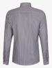 Cavallaro Napoli Overhemd 110265005