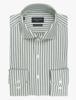 Cavallaro Napoli Overhemd 110265002